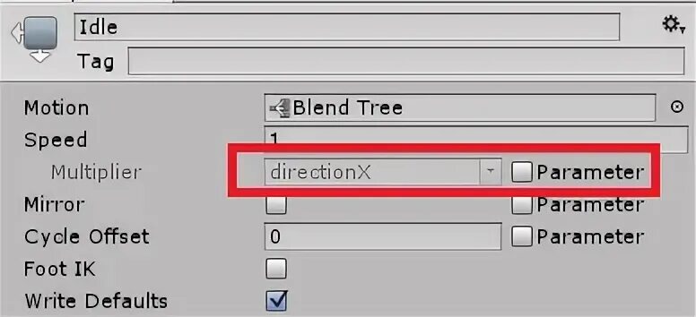 Изменить скорость анимации. Animator exit. Изменить скорость анимации. Почему изменяется скорость движения тела инерция. Порядок выполнения событий unity.