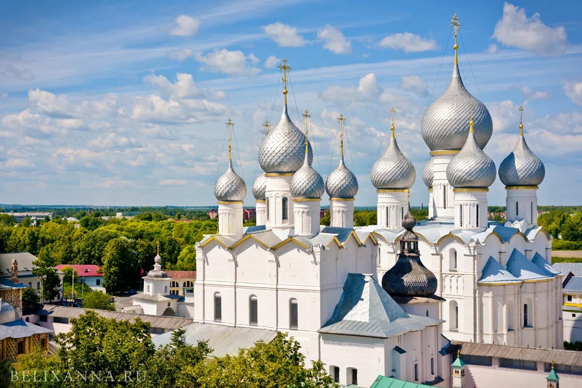 Ростов лучшее великий. Ростов Великий золотое кольцо. Ростовский Кремль Ярославль. Ярославль Великий Ростов Великий.