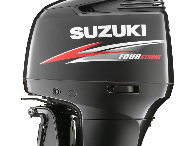 лодочный мотор сузуки 70. сузуки df 30 ats. лодочные моторы suzuki 450f. Suzuki 50 лодочный мотор. сузуки 6 л.