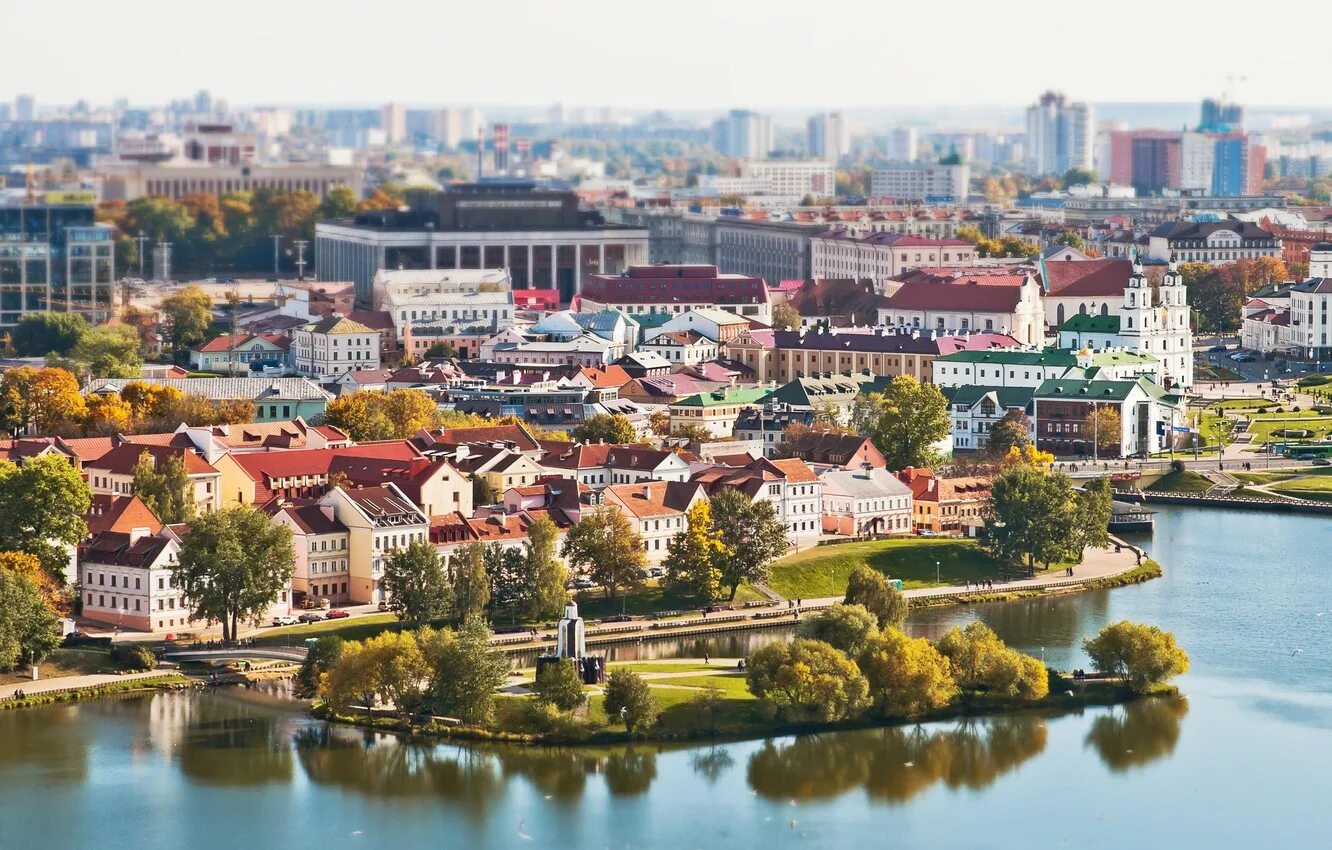 Что такое рб