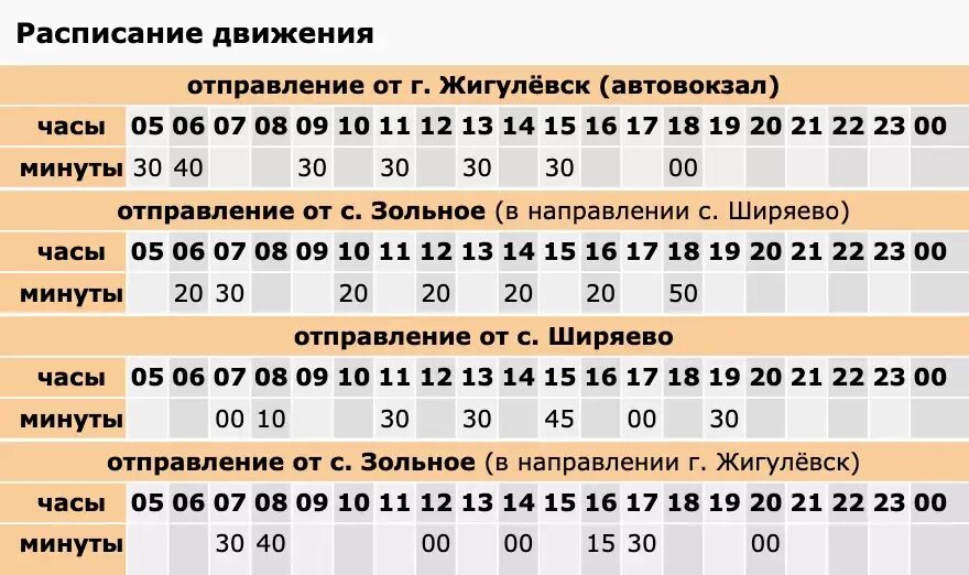 Расписание автобуса 9 Жигулевск Ширяево. Автобус 9 Жигулевск Ширяево расписание 2021. Маршрут движения автобуса 9 Жигулевск Ширяево. Автобус Жигулевск Ширяево расписание 2021. Расписание автобусов девять