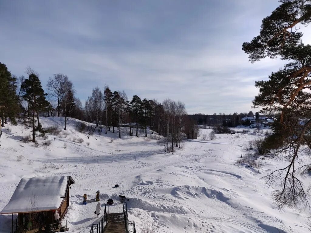 Красная горка рыбинск. Парк отдыха красная горка Рыбинск. Рыбинск горки. Поселок красная горка Рыбинск.