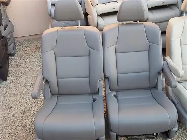 Сиденья хонда одиссей ра3. Honda odyssey ra3 сиденье. Хонда одиссей 1996. Honda odyssey гибрид сиденья с памятью. Сиденье хонда одиссей ра6.