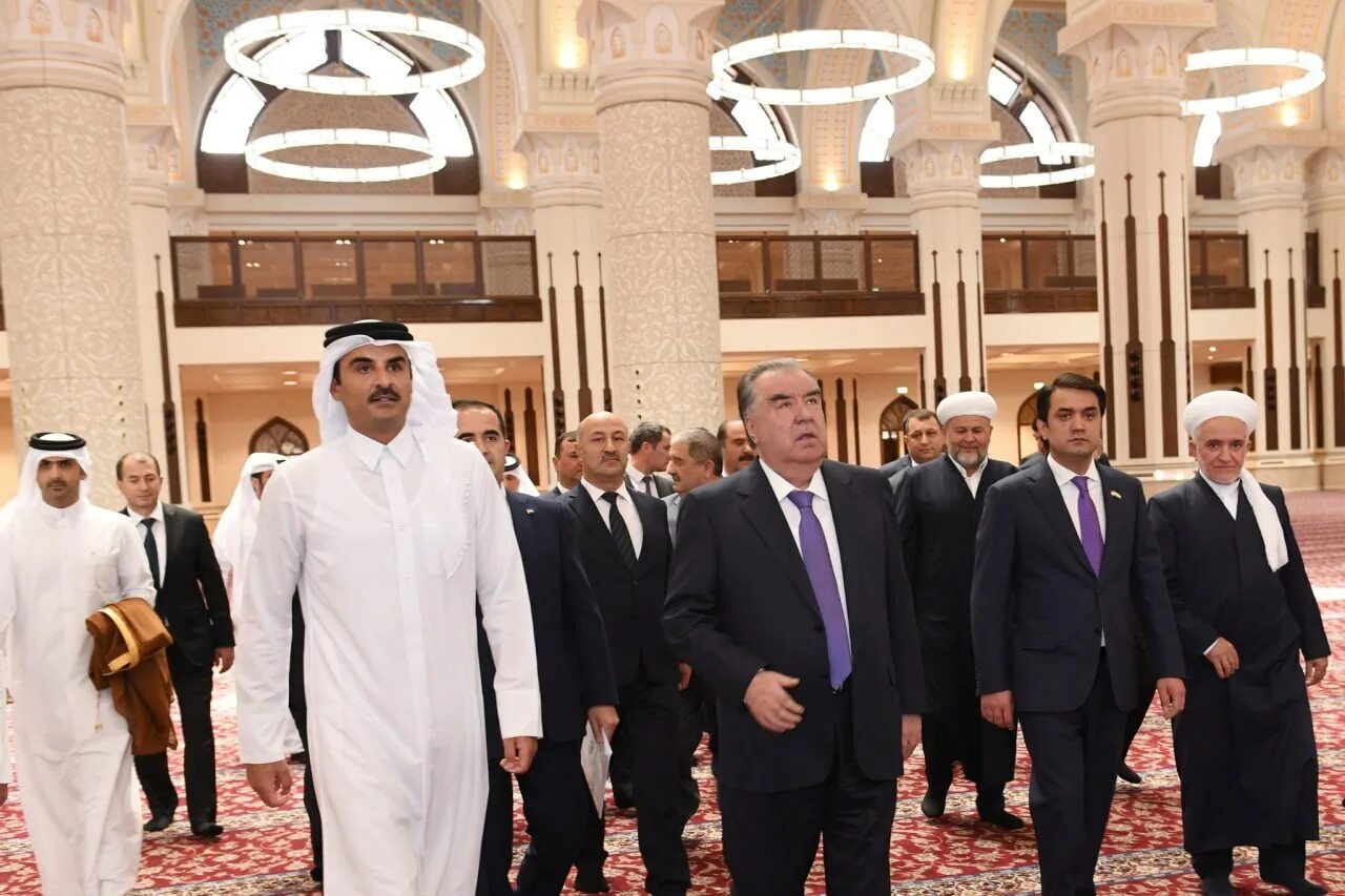 Мечеть катар душанбе. Сколько мечетей в таджикистане. Сколько мечетей в таджикистане. Соборная мечеть душанбе. Мечеть в таджикистане душанбе.