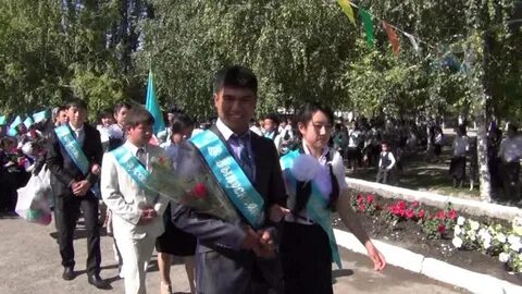 Погода в сортобе