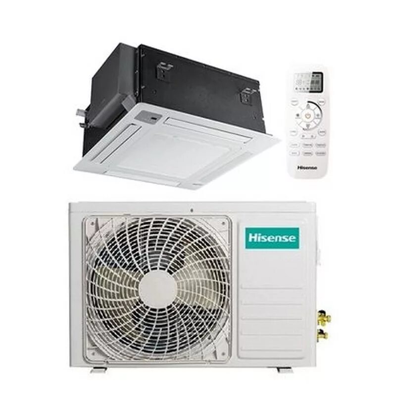Сплит система hisense инвертор. Hisense auc-18hr4saa. hisense auc-24hr4sga1. hisense auc-48hr4sha. кассетный кондиционер hisense.
