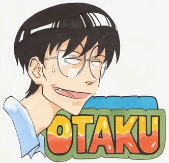 Загрузки Бесплатные обои, фон, WallHere, hd обои, симпатичные обои, рождест...