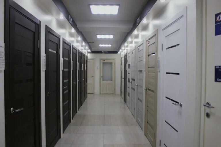 Квест дорс. Межкомнатная дверь «quest doors» q 38. Квеста дорс. Квеста дорс. Межкомнатная дверь а-4.