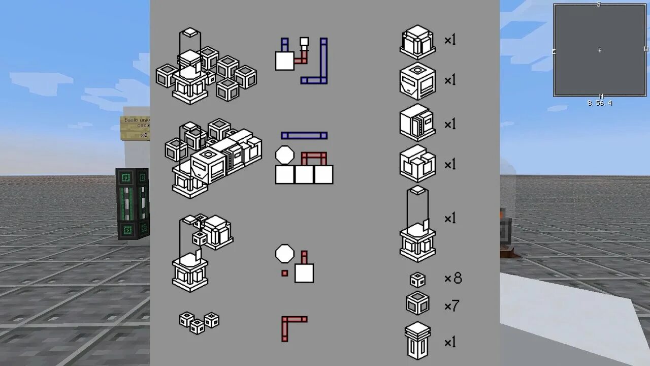 Mekanism generators 1.12 2. Mekanism generators крафты. mekanism generators все крафты. mekanism generators 1.12.2 все крафты. mekanism generators 1.12.2 все крафты механизмов.