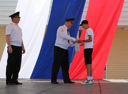 2 июня благовещенск