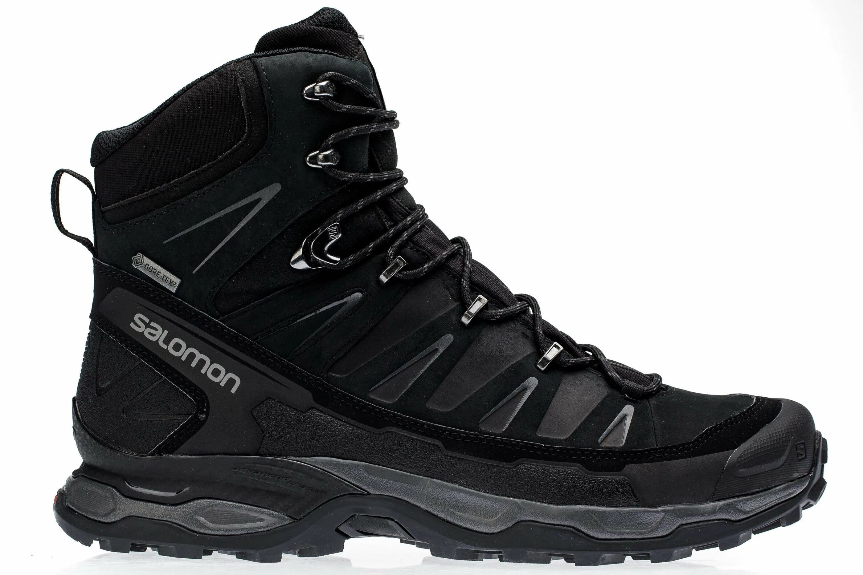 Salomon ultra trek gtx. Salomon quest 4d 3 gtx. ботинки зимние соломон контагрип. Solomon зимние ботинки. Salomon b52 gtx.