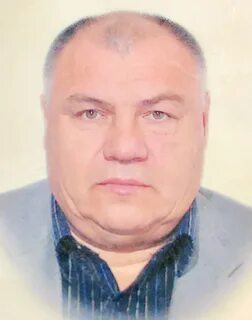 Жабин