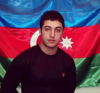 Джаваз это