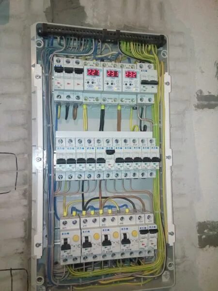 Услуги электрика сергиев. Услуги электрика сергиев. Услуги электрика сергиев. Вызов электрика из жкх. Услуги электрика сергиев.