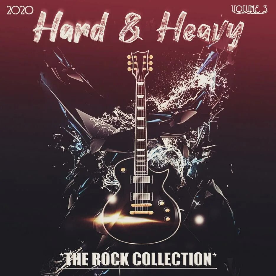 Хард рок сборник. Rock collection. Hard Rock. The best Rock collection. Classic Rock collection.