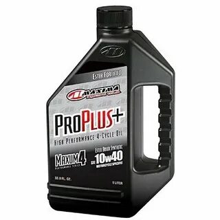 Max pro plus