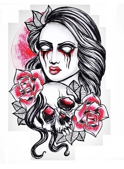 Татуировки женские эскизы. Эскизы тату для девушек цветные. Эскизы тату для девушек. Татуировки эскизы цветные. Красивые эскизы тату для девушек.