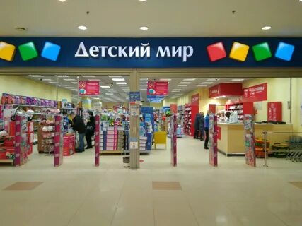 21 век калуга сайт