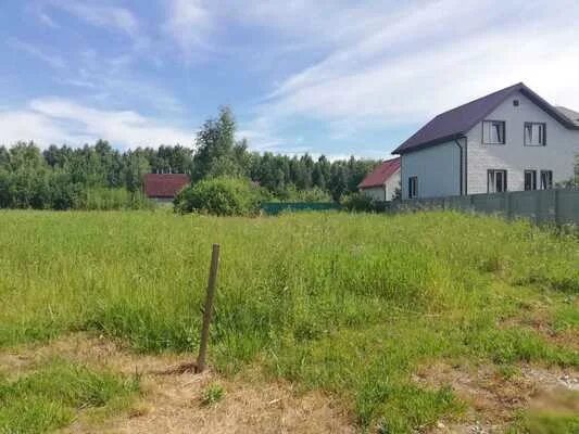 Участок 6 солнечная. Хрипань раменский. П солнечный калининградская область. Земельный участок фото. Река хрипань раменский.