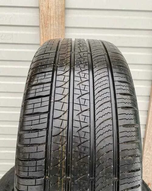 Pirelli scorpion 255 55 r20. Pirelli scorpion 255 55 r20. Continental contiwintercontact ts 850. Автомобильная шина pirelli scorpion zero 255/45 r20 105v летняя. Pirelli scorpion 255 55 r20.