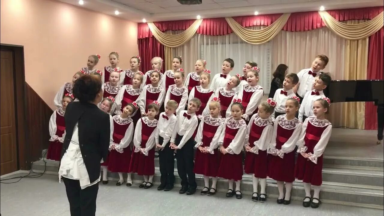 Хор 1 голос. Хор школы 506. Хоровая школа Нарва. Школьный хор в школе. Хоровая школа в Раменском.