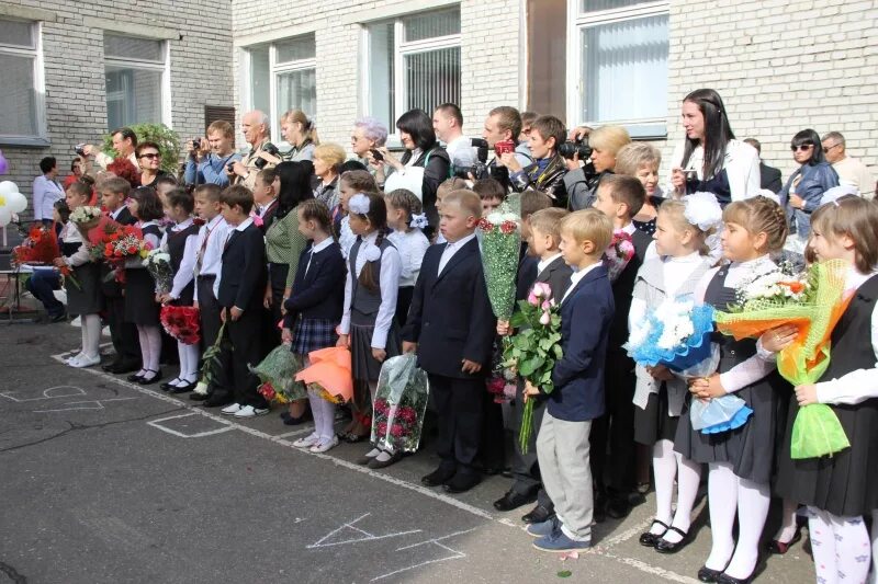 Школа 1 Заречный Свердловская область. Школа 229 в Заречном Пензенской области. 2 Школа город Заречный Свердловская область. Школа номер 7 Заречный Свердловская область.