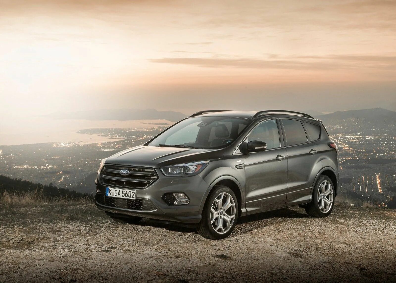 Форд куга 2017 2.5. Ford Kuga 2017. Форд Куга 2013. Kuga 2021. Ford Kuga 2018.