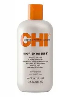 Chi 24