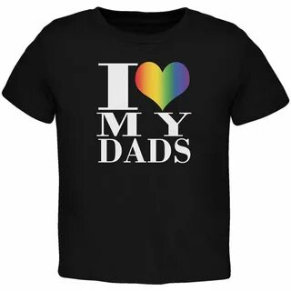 My dad your dad 2