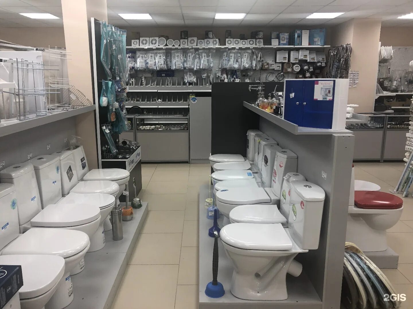 магазины сантехники в тамбове. магазин сантехники тамбов. магазин сантехники тамбов. магазин новосел тамбов агапкина. магазин сантехники пеликан тамбов.