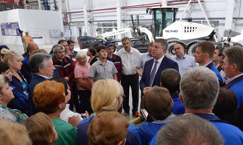 Брянский арсенал. Завод дормаш брянск. Брянский арсенал сайт. Брянский арсенал сайт. Брянский арсенал сайт.