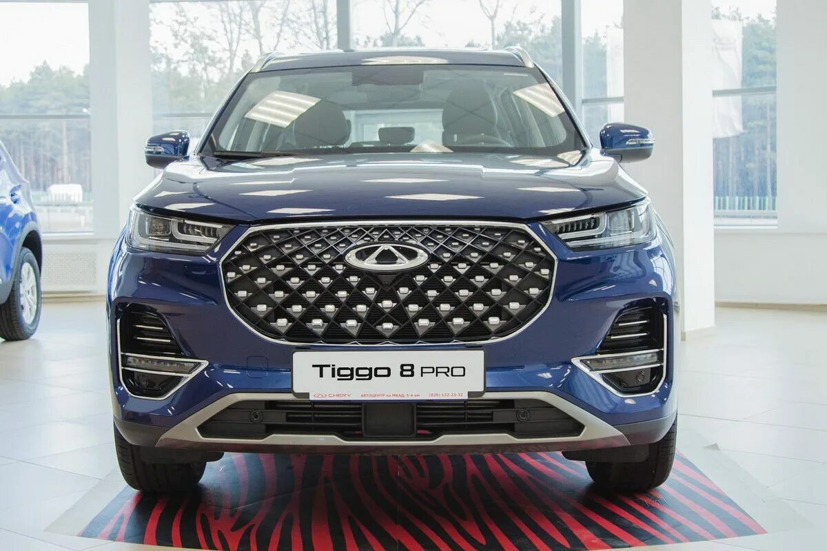 Тигго 8 про. Chery Tiggo 8. Chery Tiggo 8 Pro. Новый Chery Tiggo 8 Pro. Чери тигго 8 цена в москве