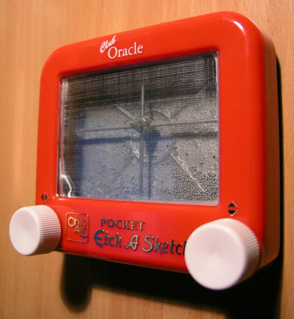 Etch a sketch. Волшебный экран etch-a-sketch. игрушка волшебный экран. советская игрушка волшебный экран. волшебный экран для рисования.