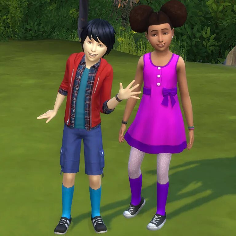 Sims child. SIMS 4 колготки. Детские колготки в симс 4. Kids Socks для симс 4. Колготки для девочек игра симс 5.