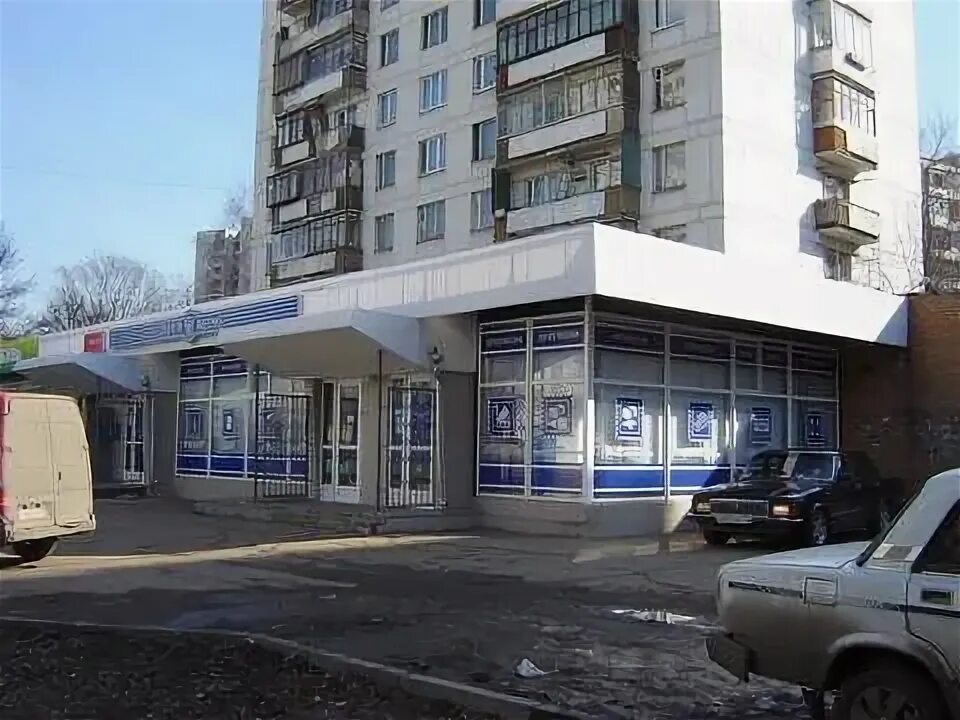 Улица тайнинская дом 12. Тайнинская улица дом 24 почта. Тайнинская 26 москва панорама. Жк нормандия. Тайнинская улица москва.