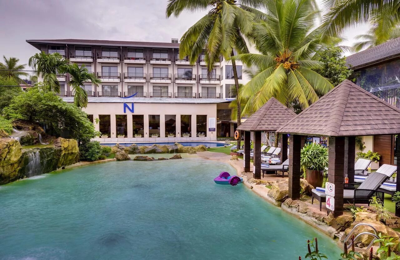 Novotel goa. Гоа отели 5. Индия пятизвездочные отели. Novotel goa. Индия гоа кандолим.