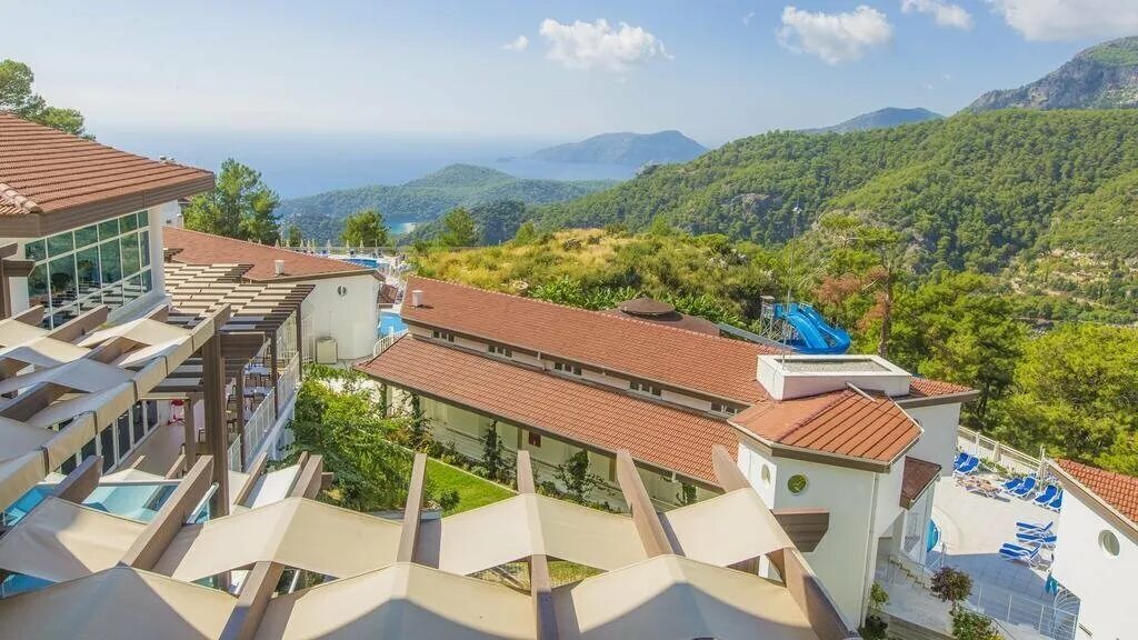 Garcia resort 5. Олюдениз garcia resort. отель гарсия фетхие. garcia resort spa 5 турция фетхие. garcia resort spa hotel 5.