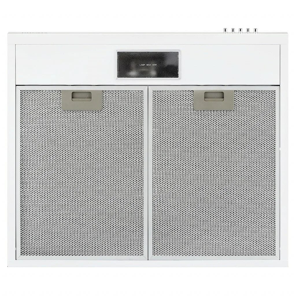 Krona jessica slim 500 white push button. Jessica slim 600. Krona / jessica slim 500 black pb вытяжка. Krona jessica slim 500 white push button. Krona jessica slim 600.