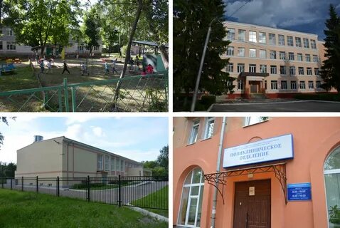 Рязанский 93
