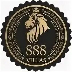 888