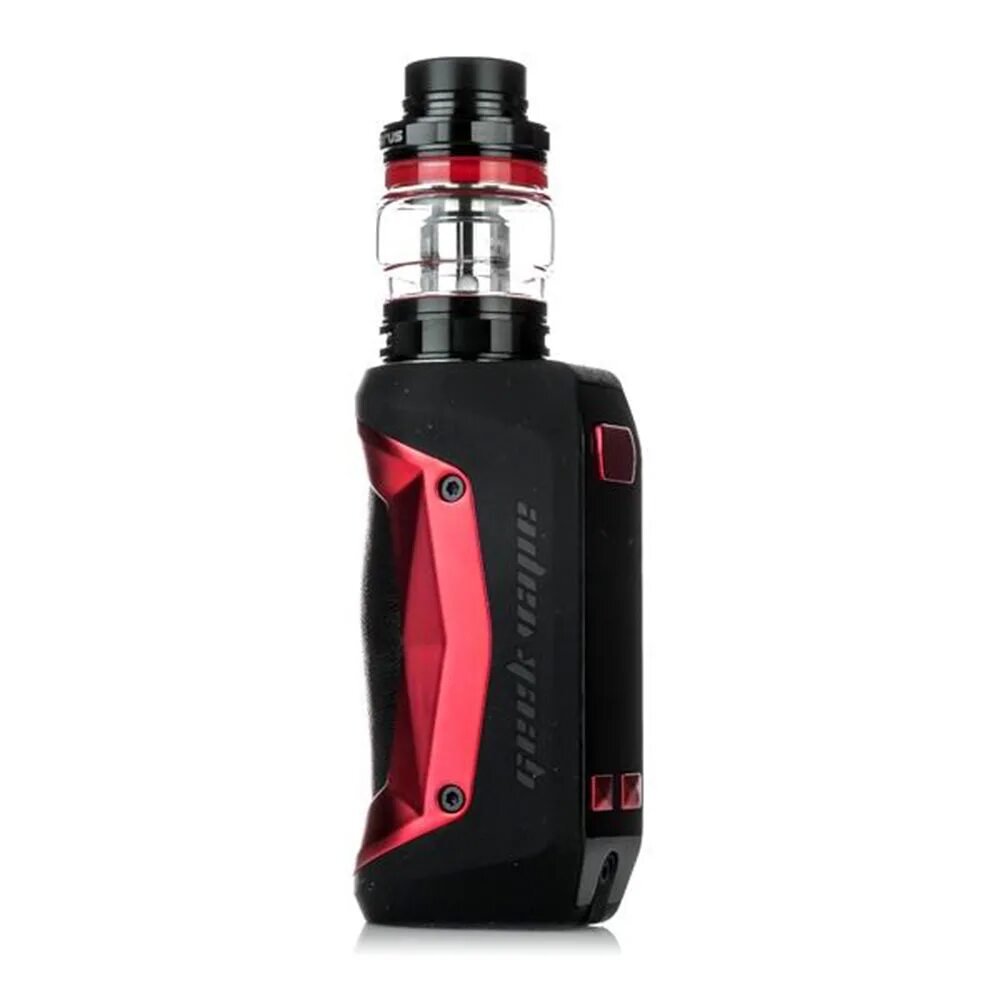 Geekvape aegis kit. Аегис 80w. geekvape aegis mini. geekvape aegis mini 2 kit (red). аегес 80.