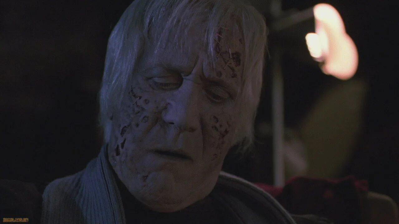 Хронос гильермо дель торо 1992. Хронос 1993. Хронос гильермо дель торо 1992. Хронос гильермо дель торо 1992. Хронос гильермо дель торо 1992.