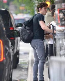 Slideshow shawn mendes butt.