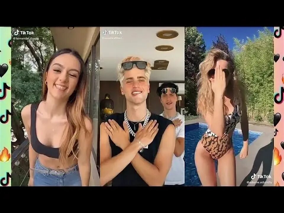 Золота rakurs ramirez. Песня золото rakurs &ramirez remix remix. Золота rakurs ramirez. Золота rakurs ramirez. Золота rakurs ramirez.