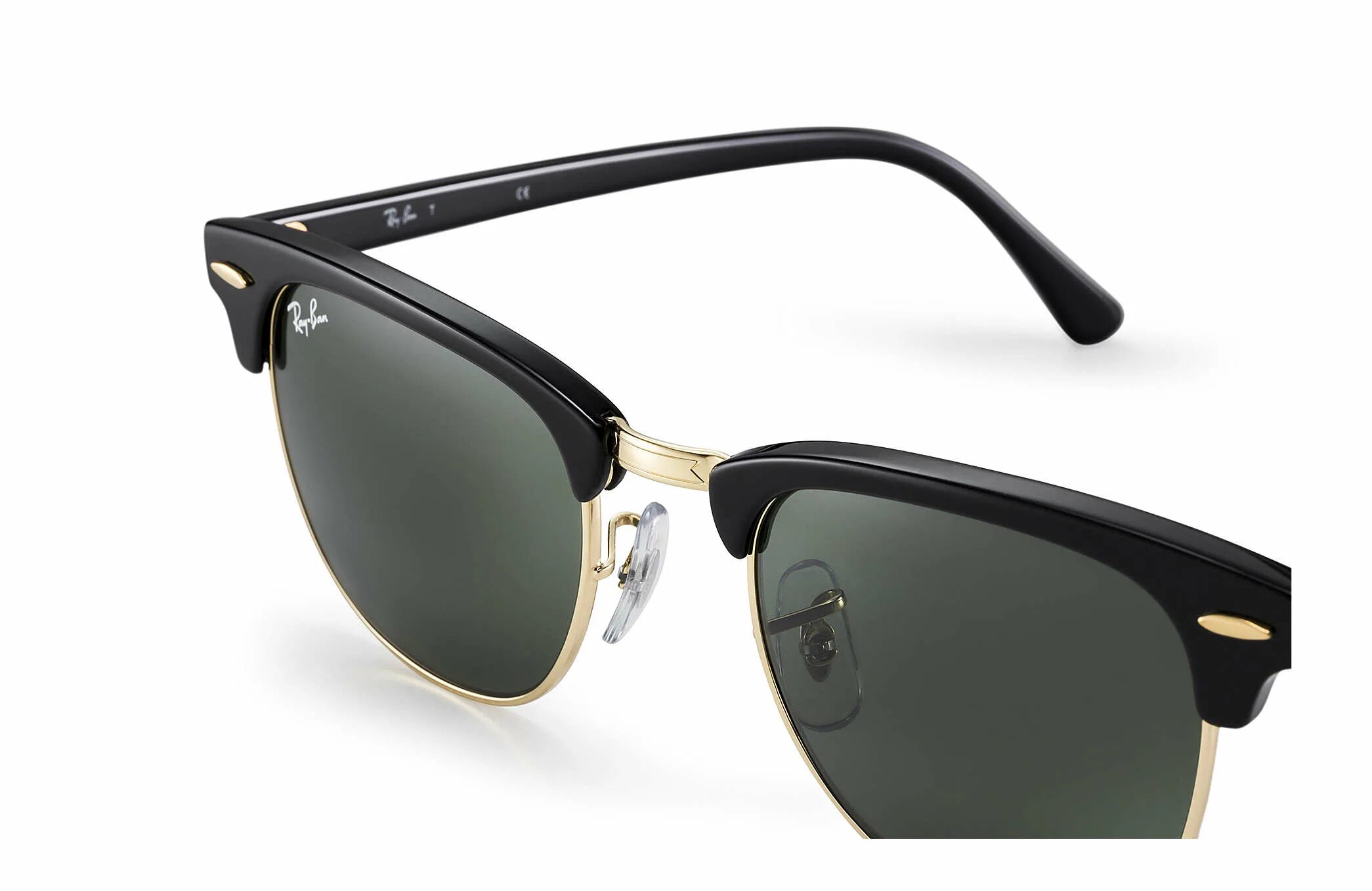 Очки ray ban RB 3016. Очки ray ban Клабмастер. Рей Бен Клабмастер 3016. Ray ban w0365. Купить солнцезащитные очки рей бен