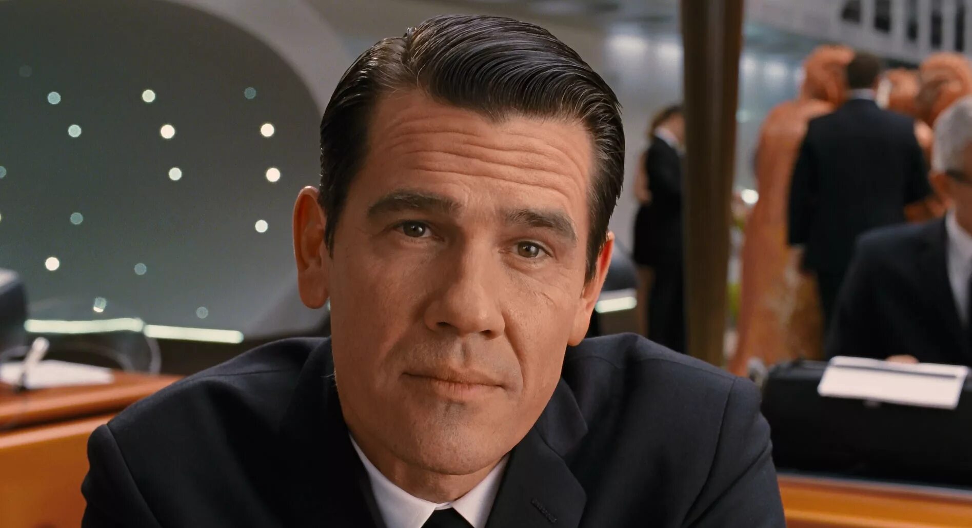 Качество люди в черном 3. Уилл смит люди в черном 3. Моноцикл люди в черном. Качество люди в черном 3. Уилл смит агент джей.