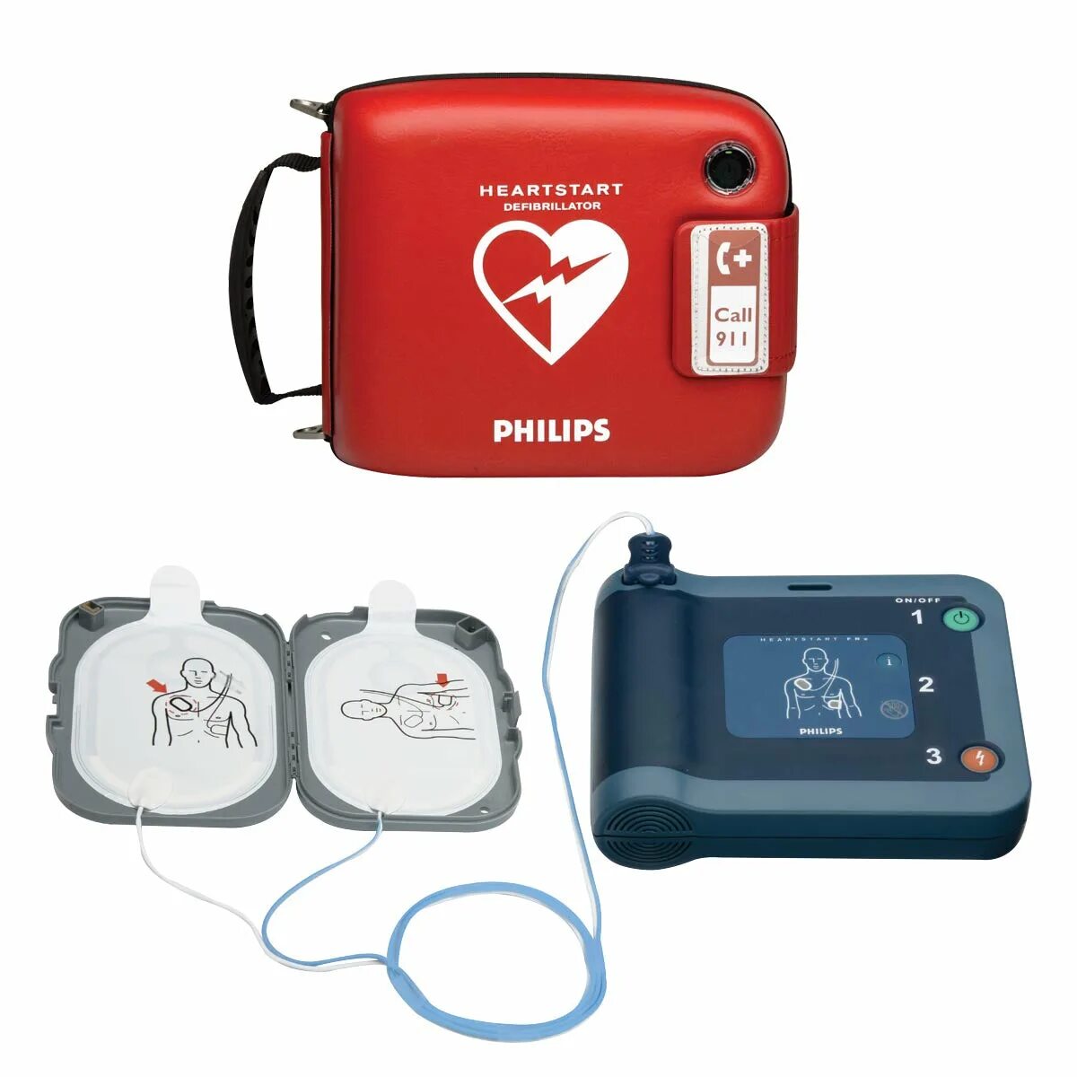 Портативный дефибриллятор тарков. Дефибриллятор Philips HEARTSTART FRX. Дефибриллятор HEARTSTART FRX. Дефибриллятор HEARTSTART FRX С принадлежностями. Дефибриллятор 1 серый.