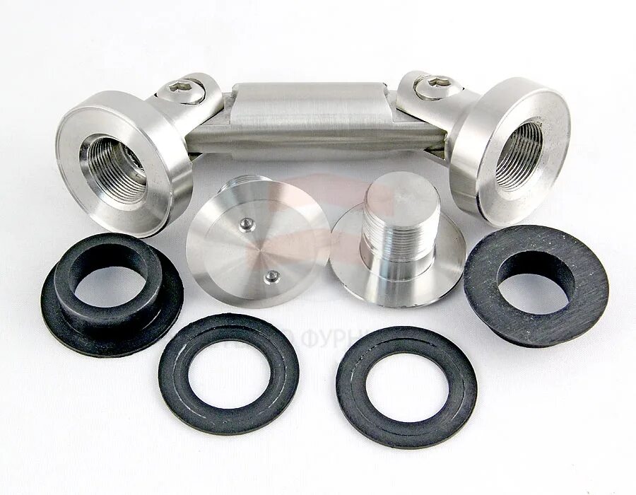 Точечное крепление для стекла 12 мм tt-503a sss. Цилиндровый механизм на 5 ключей ajax. 202 60. Шкаф нэко. Шкаф 202 мм высота.