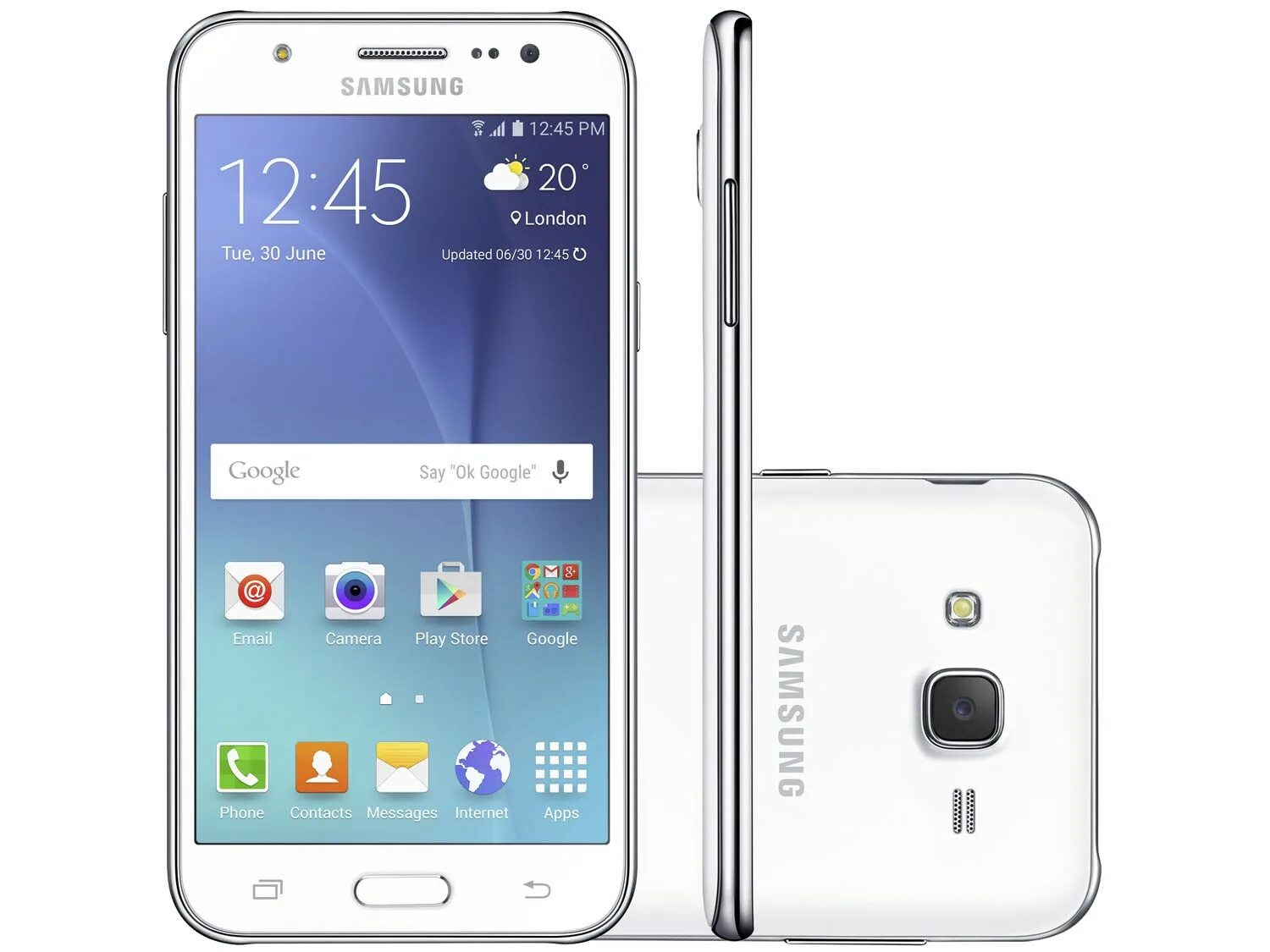 Samsung Galaxy j7 SM j700h. Samsung SM j500m. Samsung Galaxy j5 j500. Samsung Galaxy j 700. Телефон джи 9