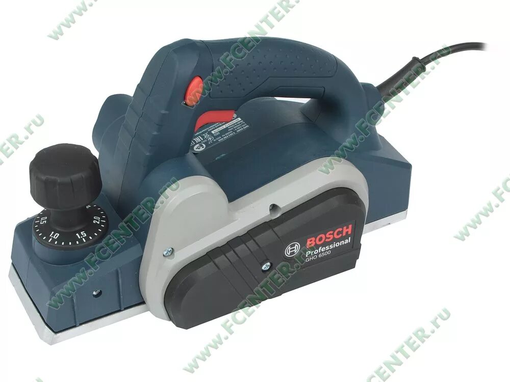 Рубанок gho 6500. Кейс для рубанка Bosch GHO 6500. Ремень рубанка Bosch GHO 40-82 C (060159a703) 2604736013. Рубанок "GHO 6500" Bosch 650вт 0-2,6мм/82мм. Электрорубанок Bosch GH 65 0 0.